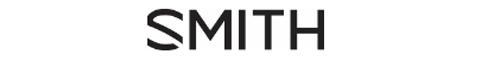 SMITH