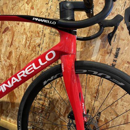 PINARELLO