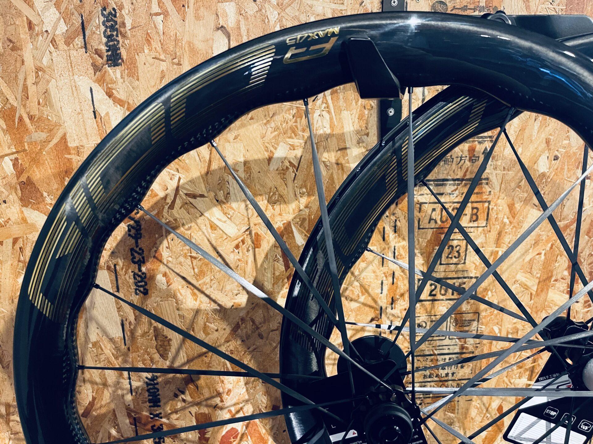 GIOO F3 MAX ☆新入荷 - じてんしゃ蔵守三